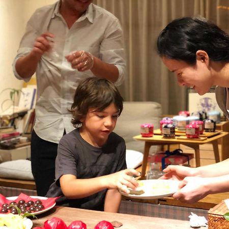 桂林 ゼン ティー ハウス グイリン セブン スターズ パーク Bed & Breakfast エクステリア 写真