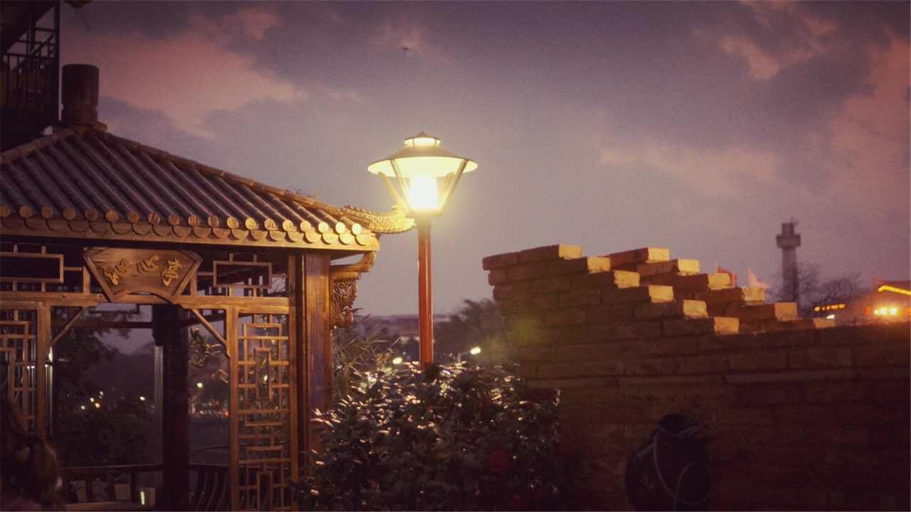 桂林 ゼン ティー ハウス グイリン セブン スターズ パーク Bed & Breakfast エクステリア 写真